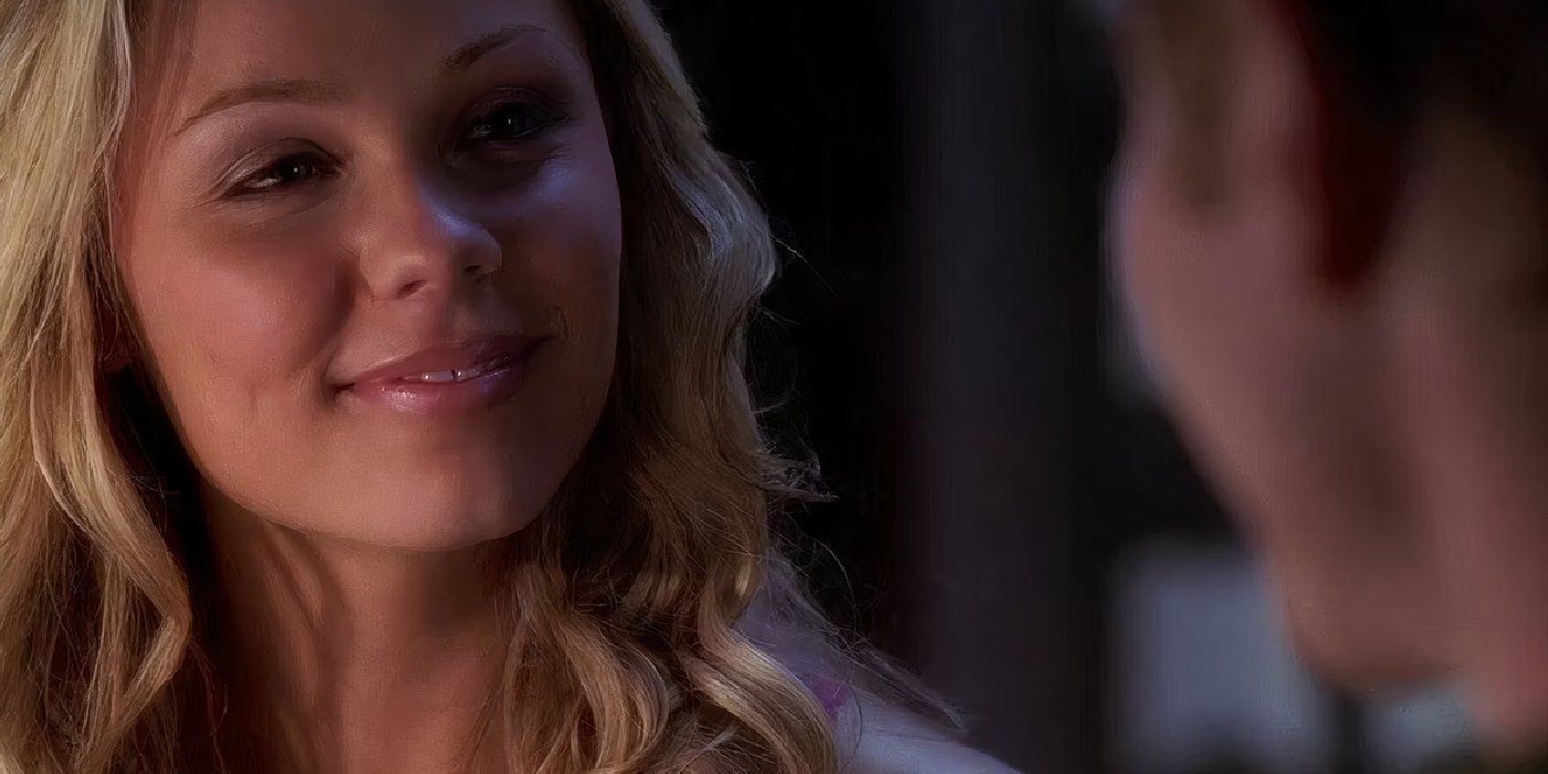 10 Most Rewatchable Smallville Episodes, Ranked