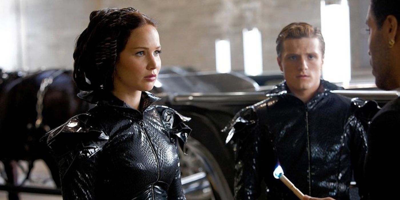 10 Hunger Games Characters Who Still Deserve Prequels After Haymitch's