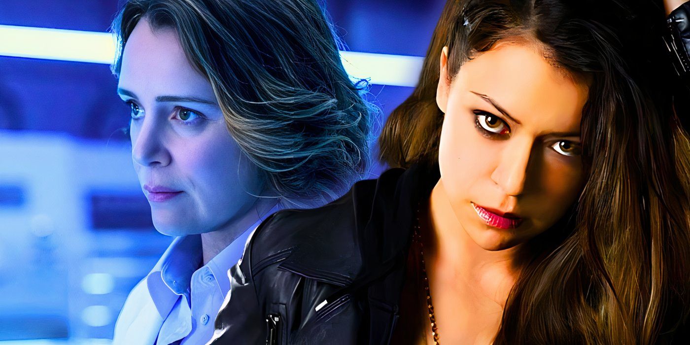 Orphan Black: Echoes Must Address An 8-Year-Old Character Mystery From The Original Show