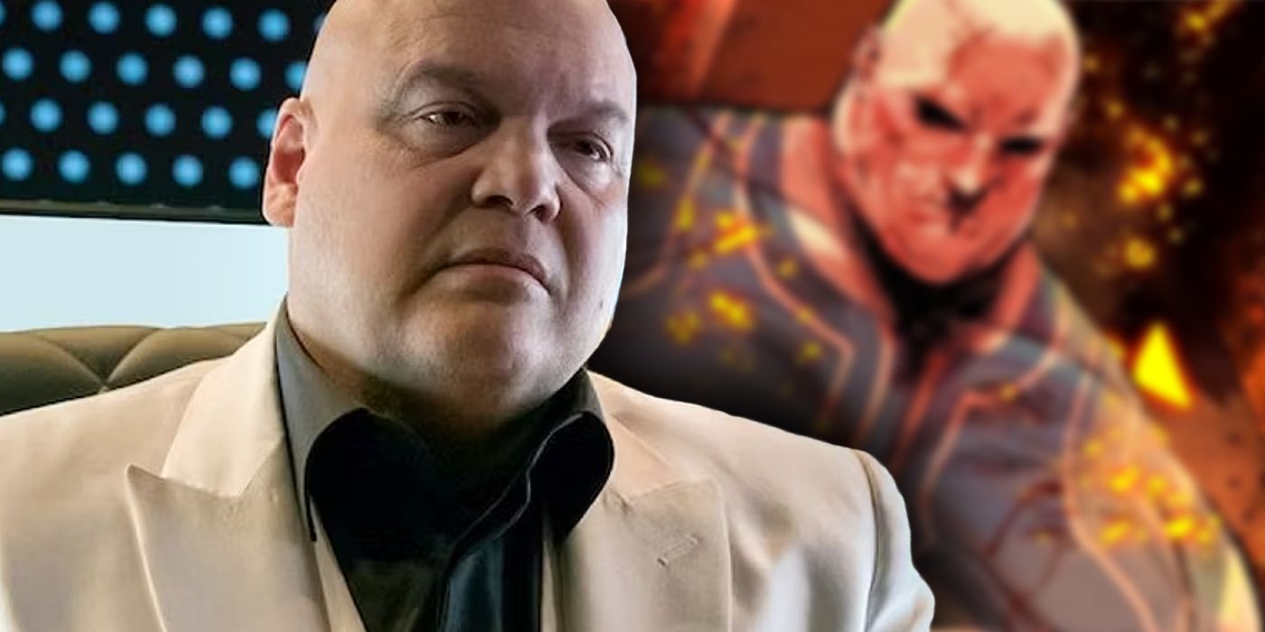 kingpin new design