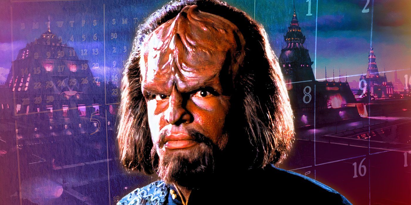 Klingon-Home-Worf-Michael-Dorn