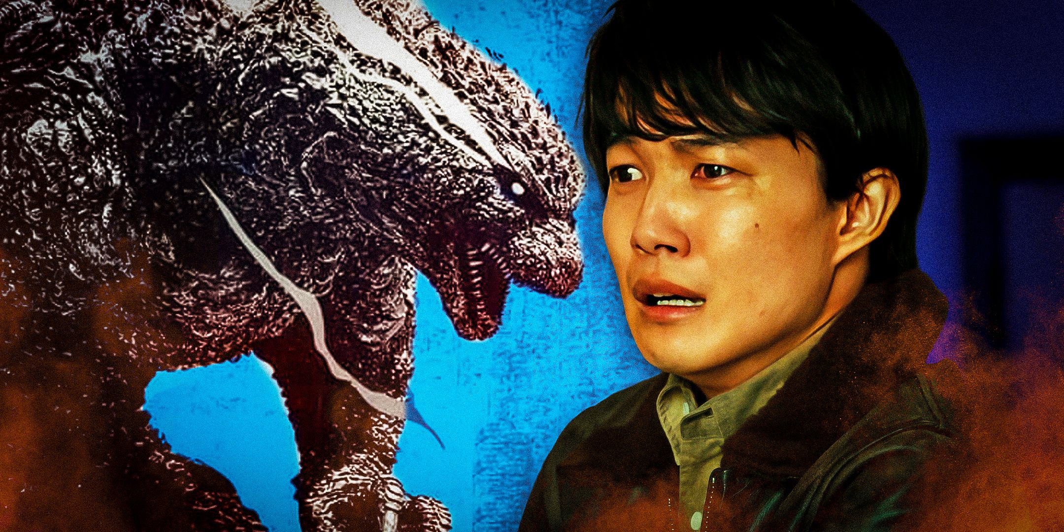 Koichi-Shikishima-from-Godzilla-Minus-One