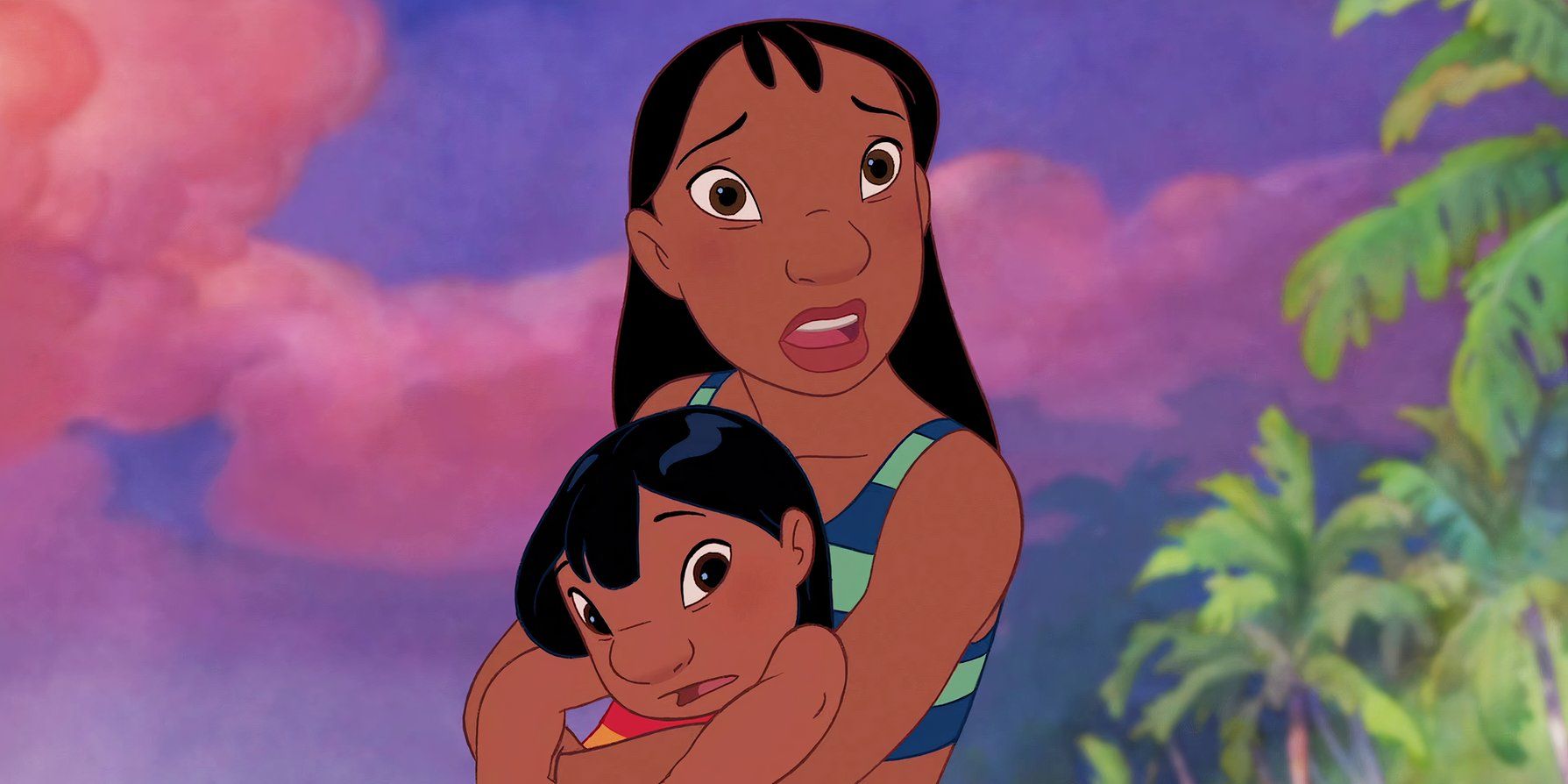 Lilo & Stitch Live-Action Star Addresses Remake Quality Concerns: Art Is Art