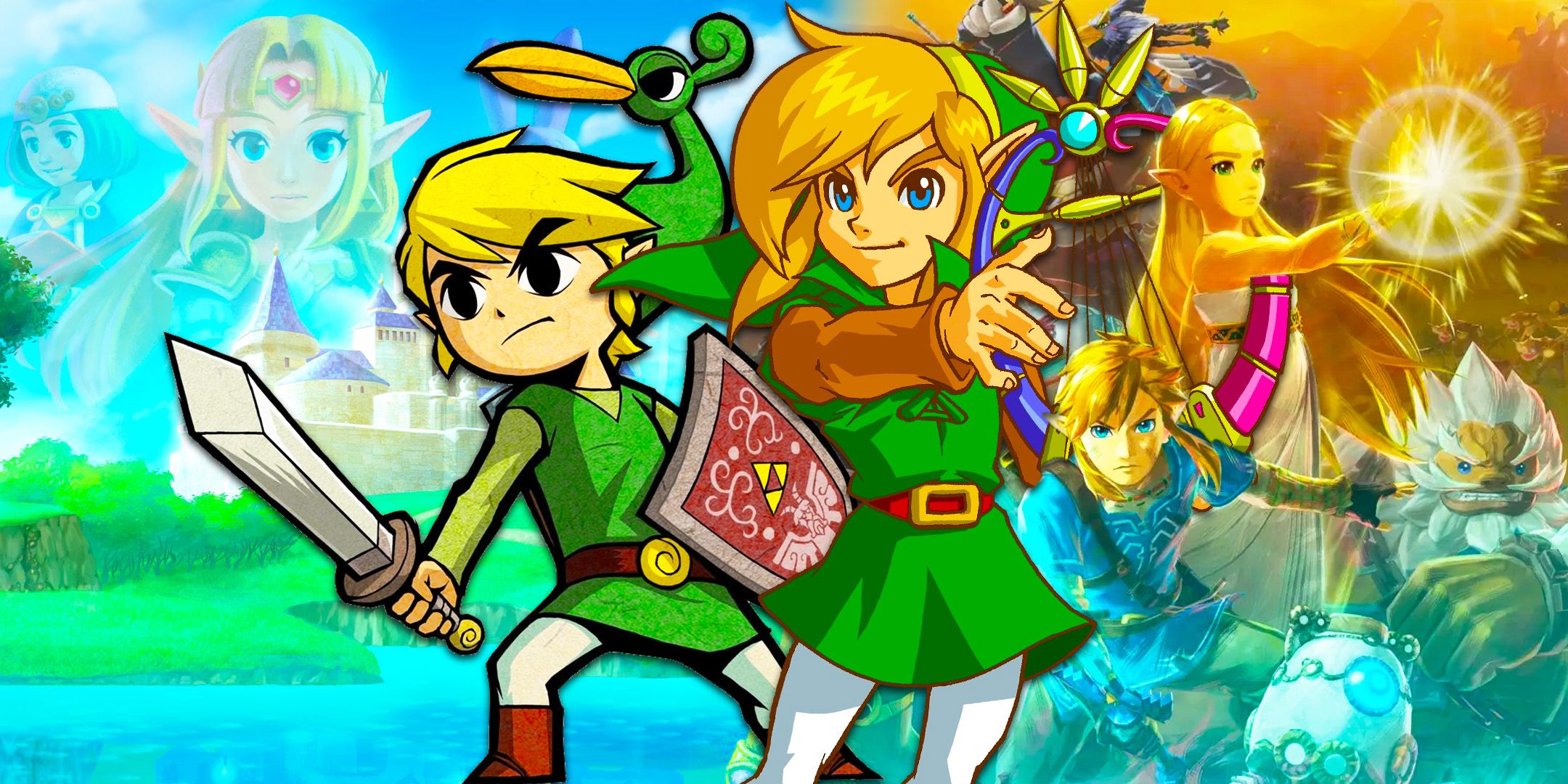 10-best-zelda-storylines-that-aren-t-part-of-the-main-questline