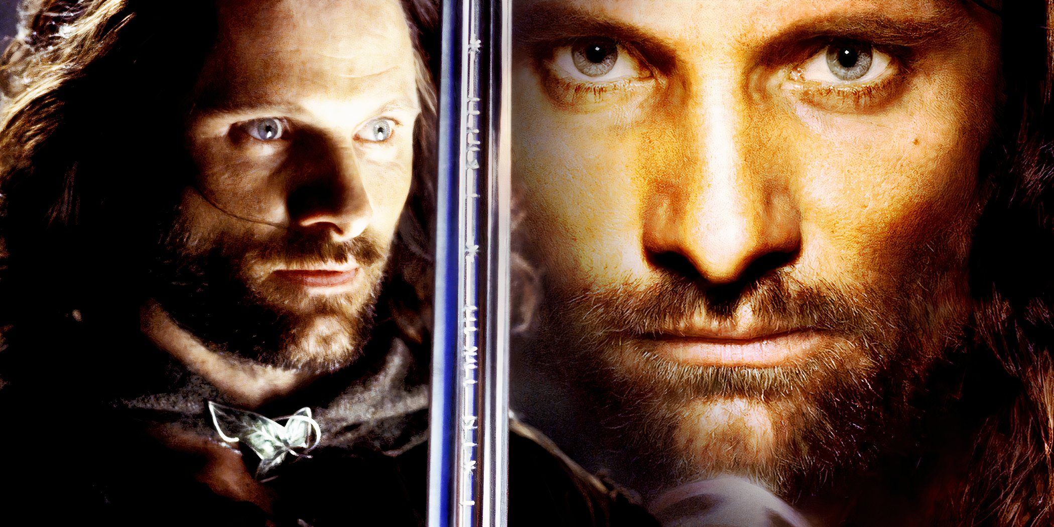 lord-of-the-rings-hunt-for-gollum-viggo-mortensen-new-movie