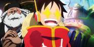  Emet One Piece s Most Anticipated Character Finally Reveals Its True 