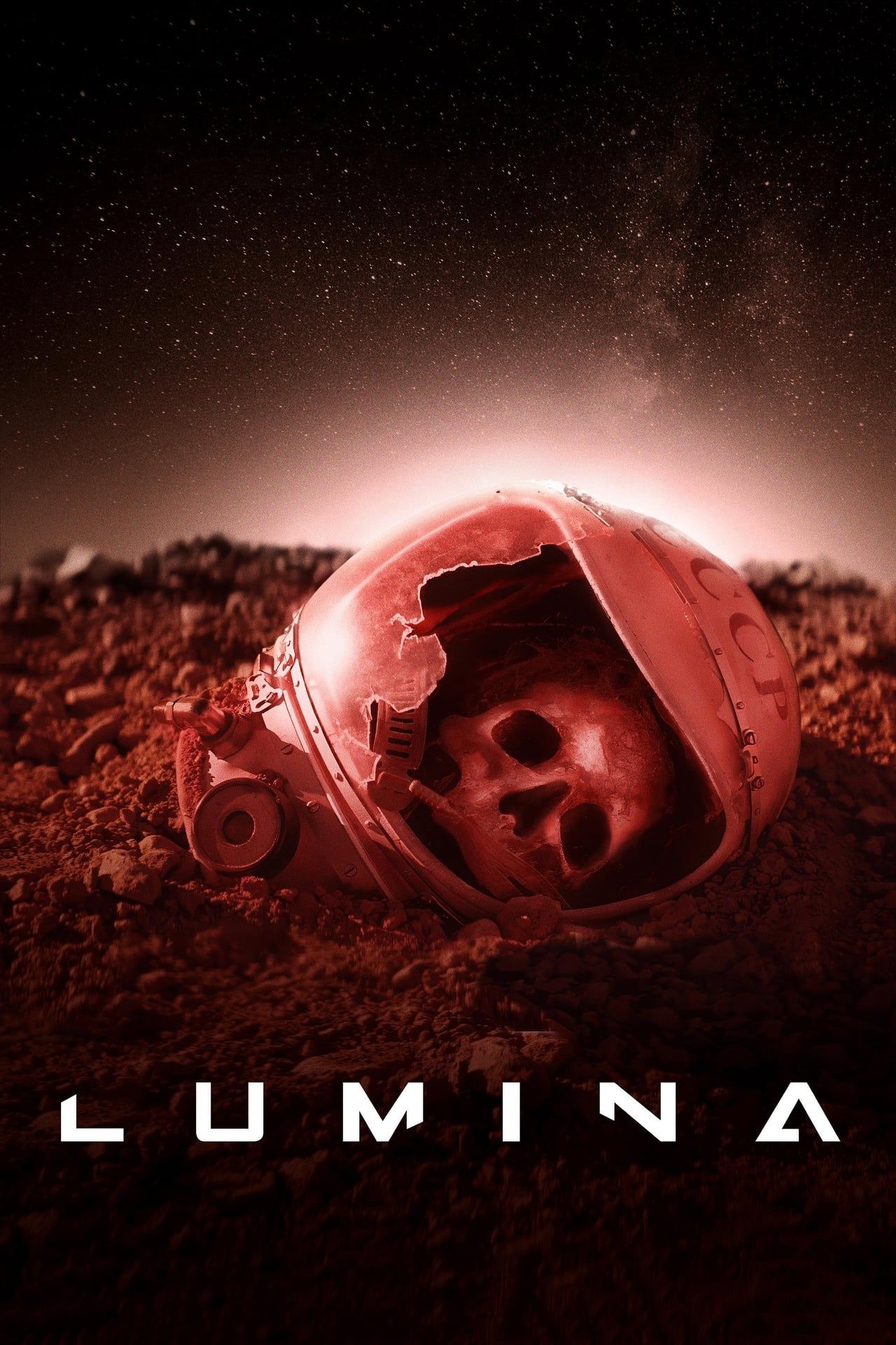 Lumina_Movie_Poster