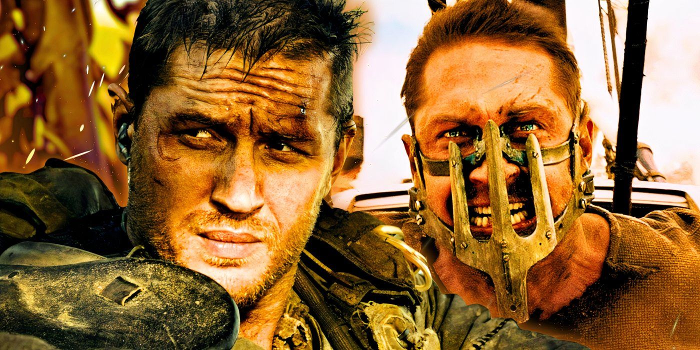 Furiosa Failed To Repeat Mad Max's Most Impressive 1980s Feat