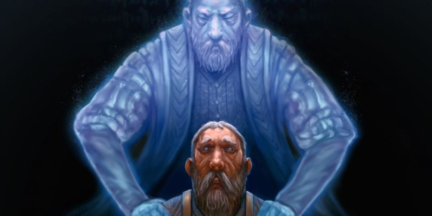 9 Burning Questions Stormlight Archive Book 5 Must Answer