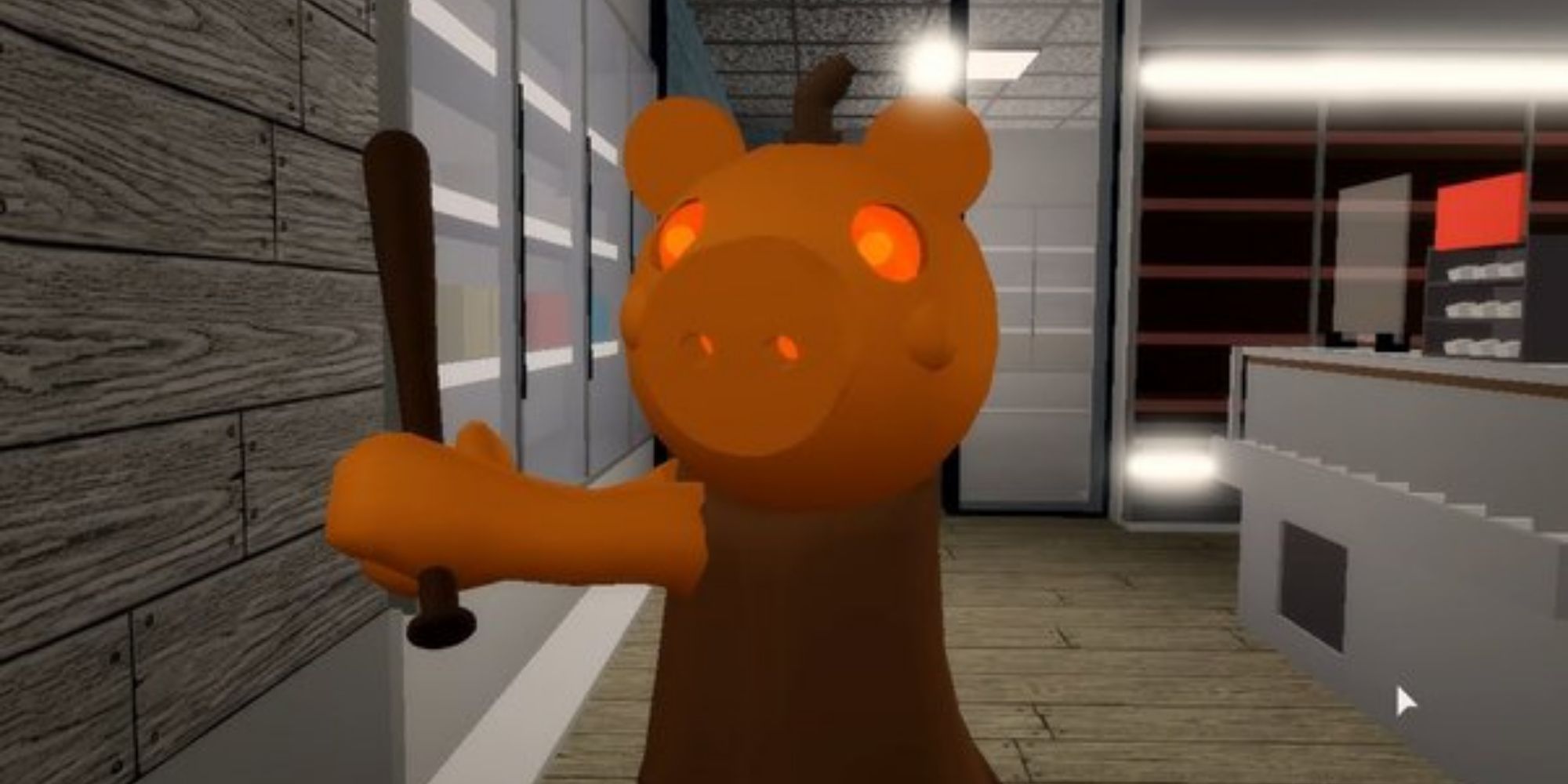 10 Best Roblox Games, Ranked