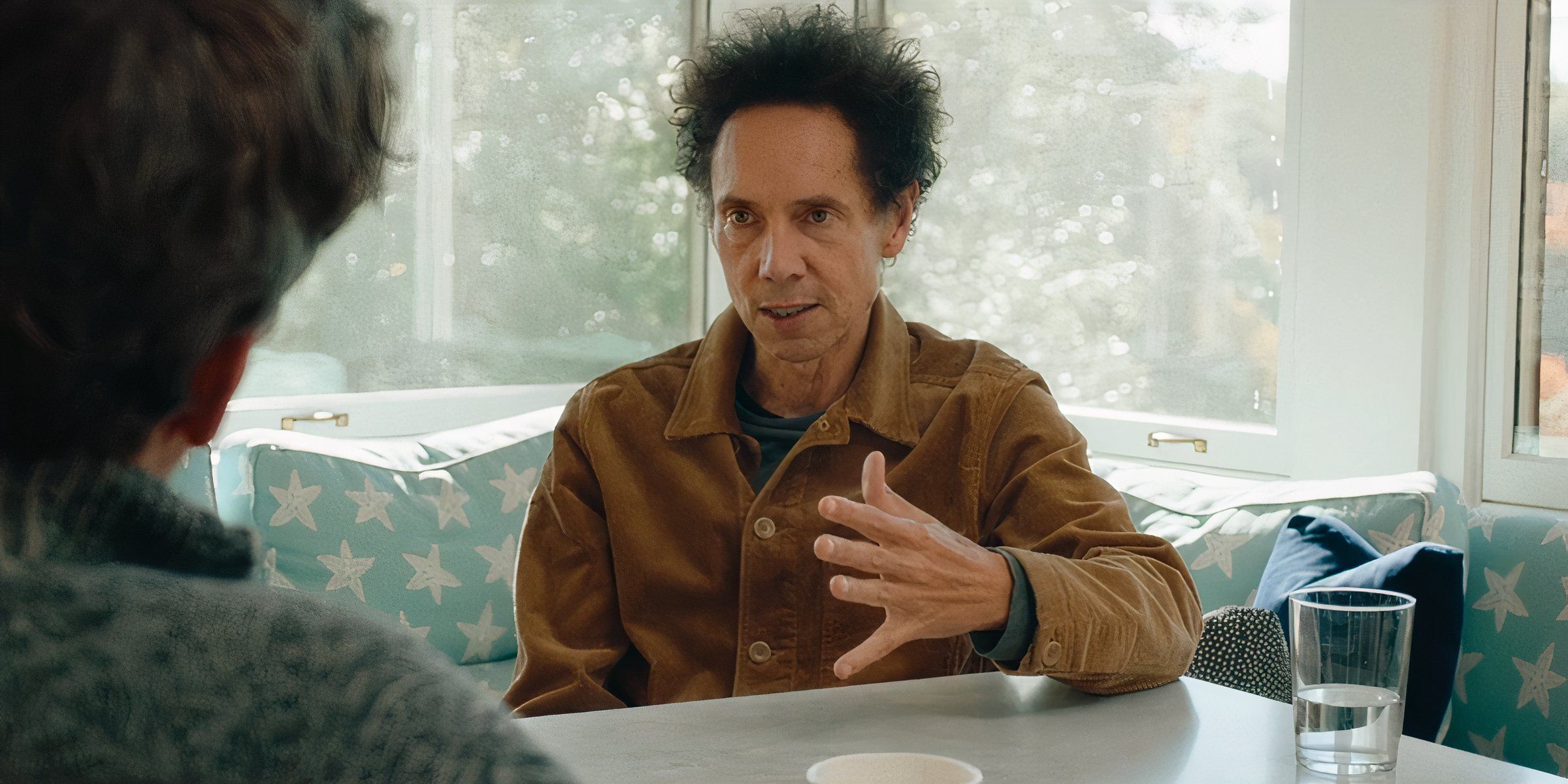 malcolm gladwell in brats