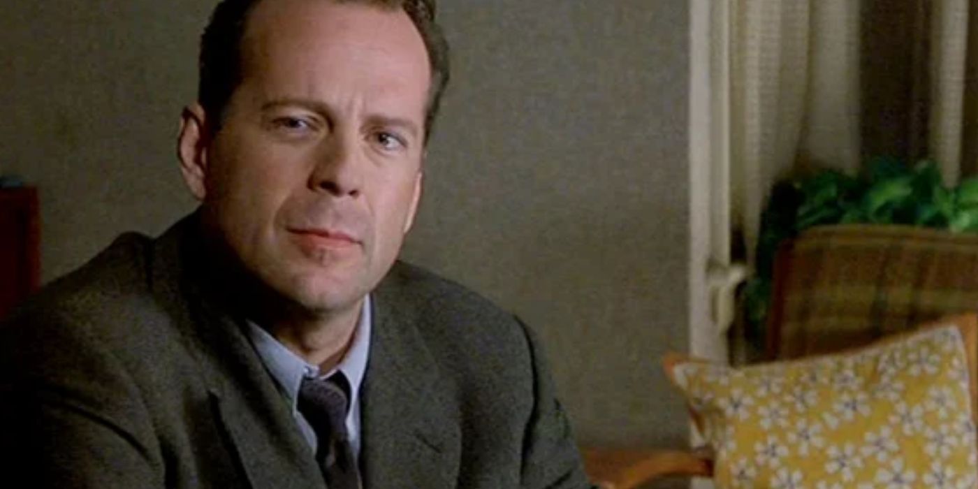 10 Harsh Realties Of Rewatching The Sixth Sense, 25 Years Later