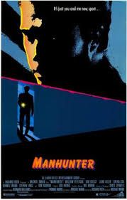 Manhunter (1986)