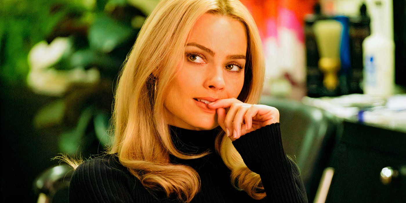 I'm Still Waiting For A Key Margot Robbie Reunion After Her Breakout $407 Million Role