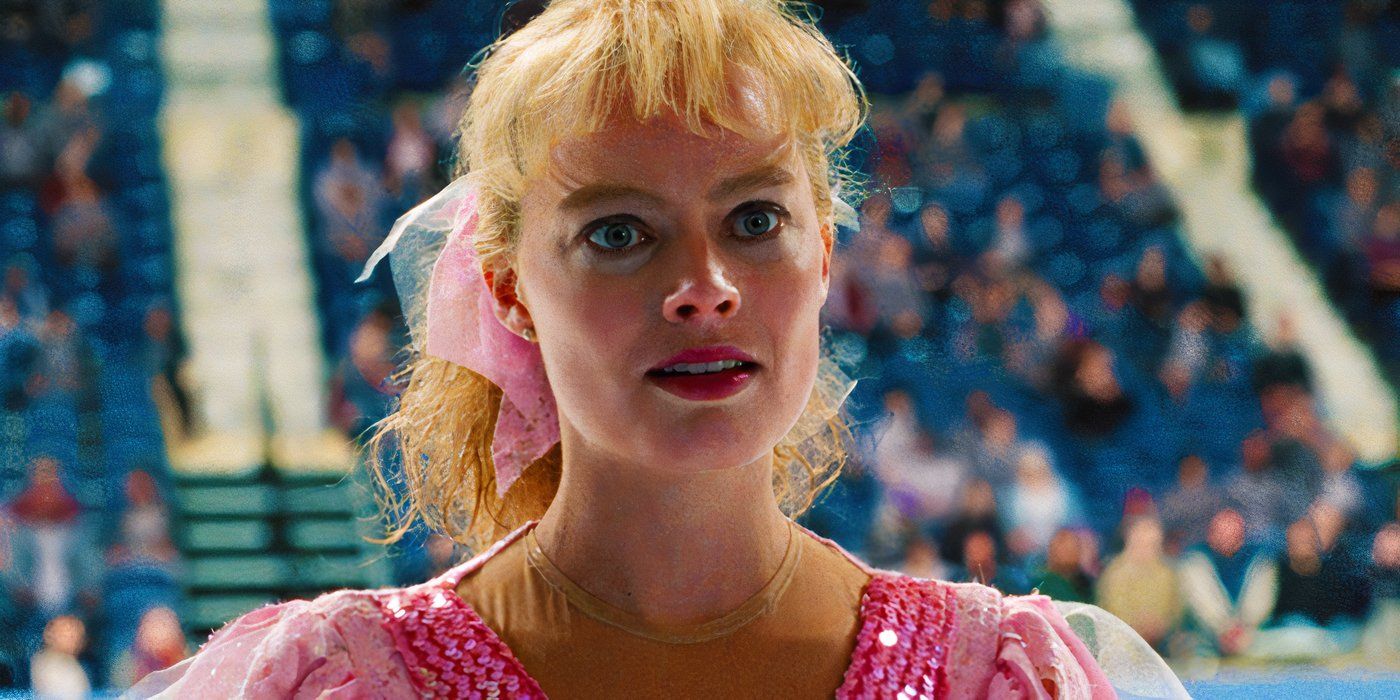 I'm Still Waiting For A Key Margot Robbie Reunion After Her Breakout $407 Million Role