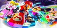 10 Best RPGs Of 2023