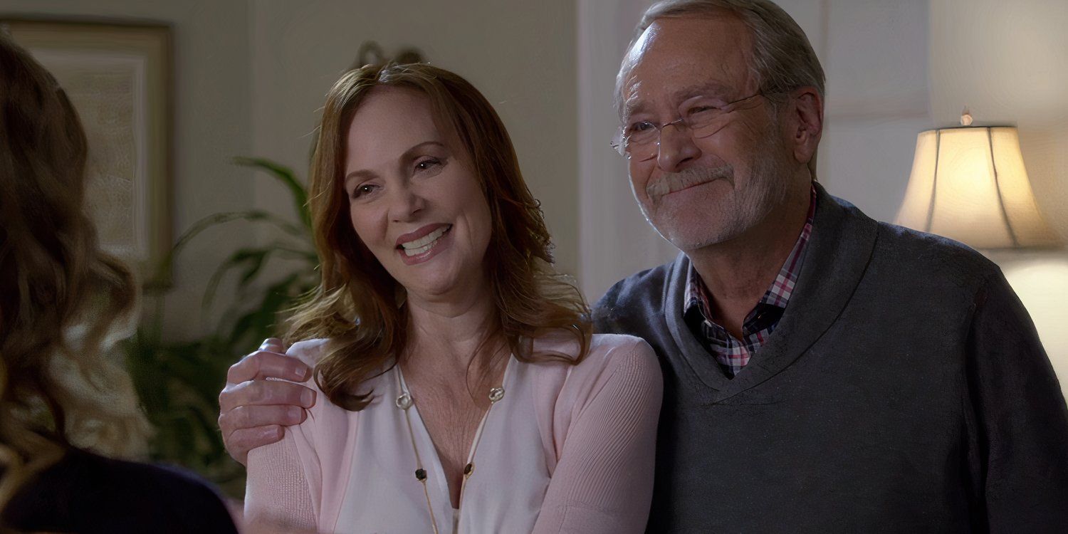 Martin Mull, Emmy-Nominated Clue & Roseanne Actor, Dies At 80