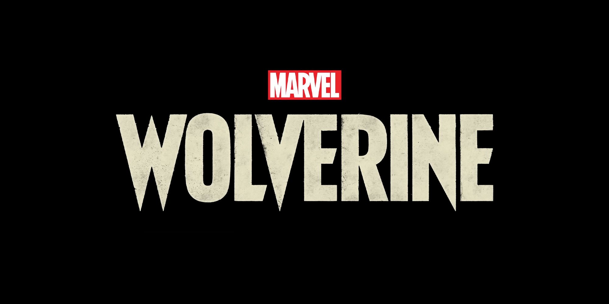 Wolverine de Marvel debería evitar este gran error