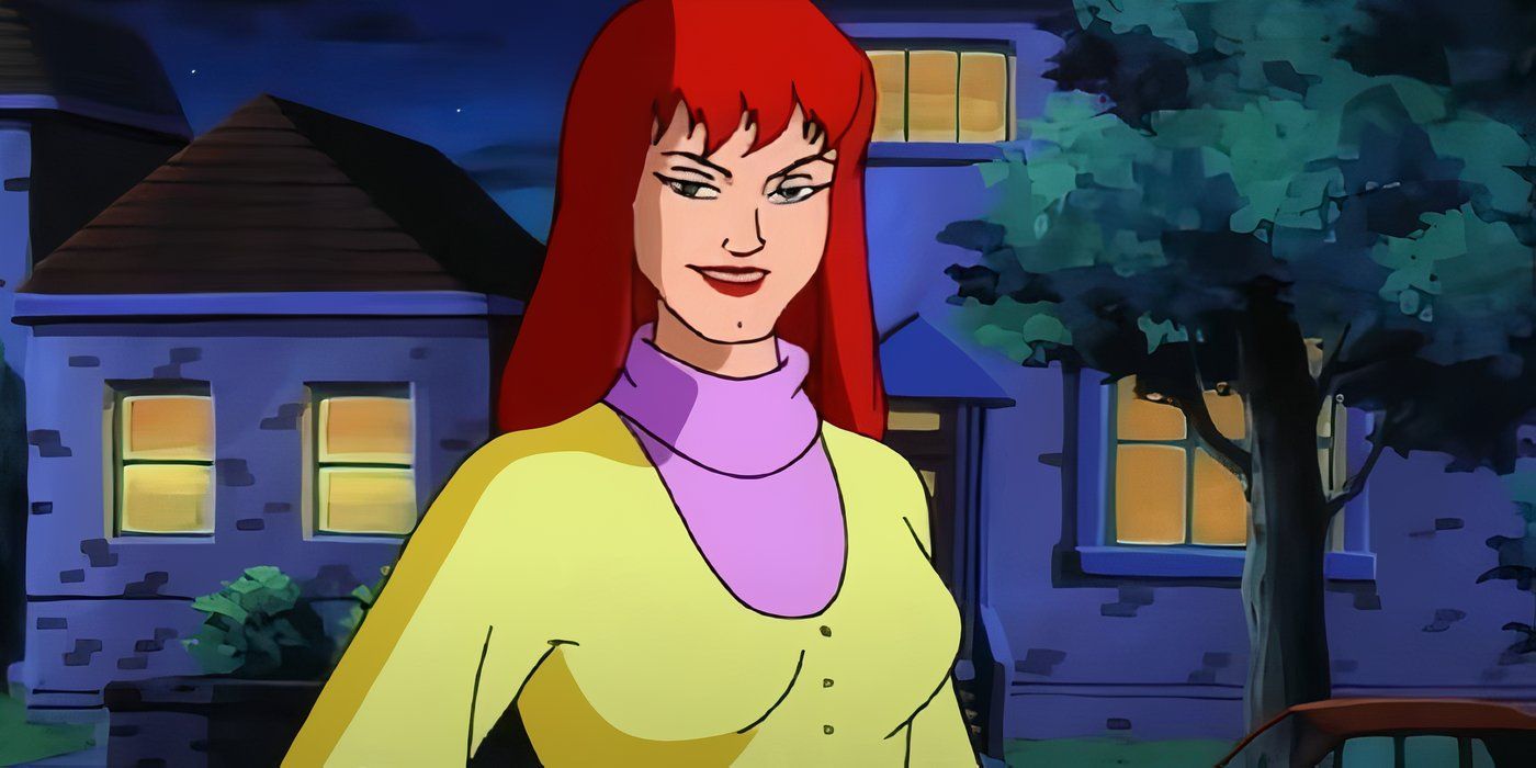 10 Best Quotes From Spider-Man: The Animated Series