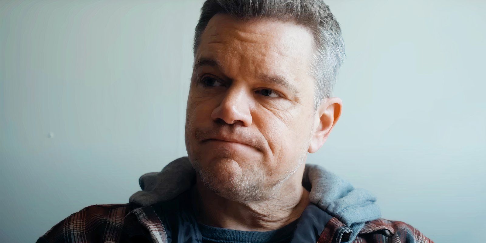 The Instigators Trailer: Matt Damon & Casey Affleck Star In Boston Crime-Thriller From Bourne Identity Director