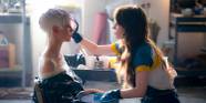 MaXXXine Summary Trailer Cast And More MaXXXine Summary Trailer Cast And More