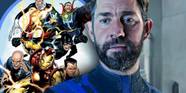 X Men Professor X Comic X Men Professor X Comic