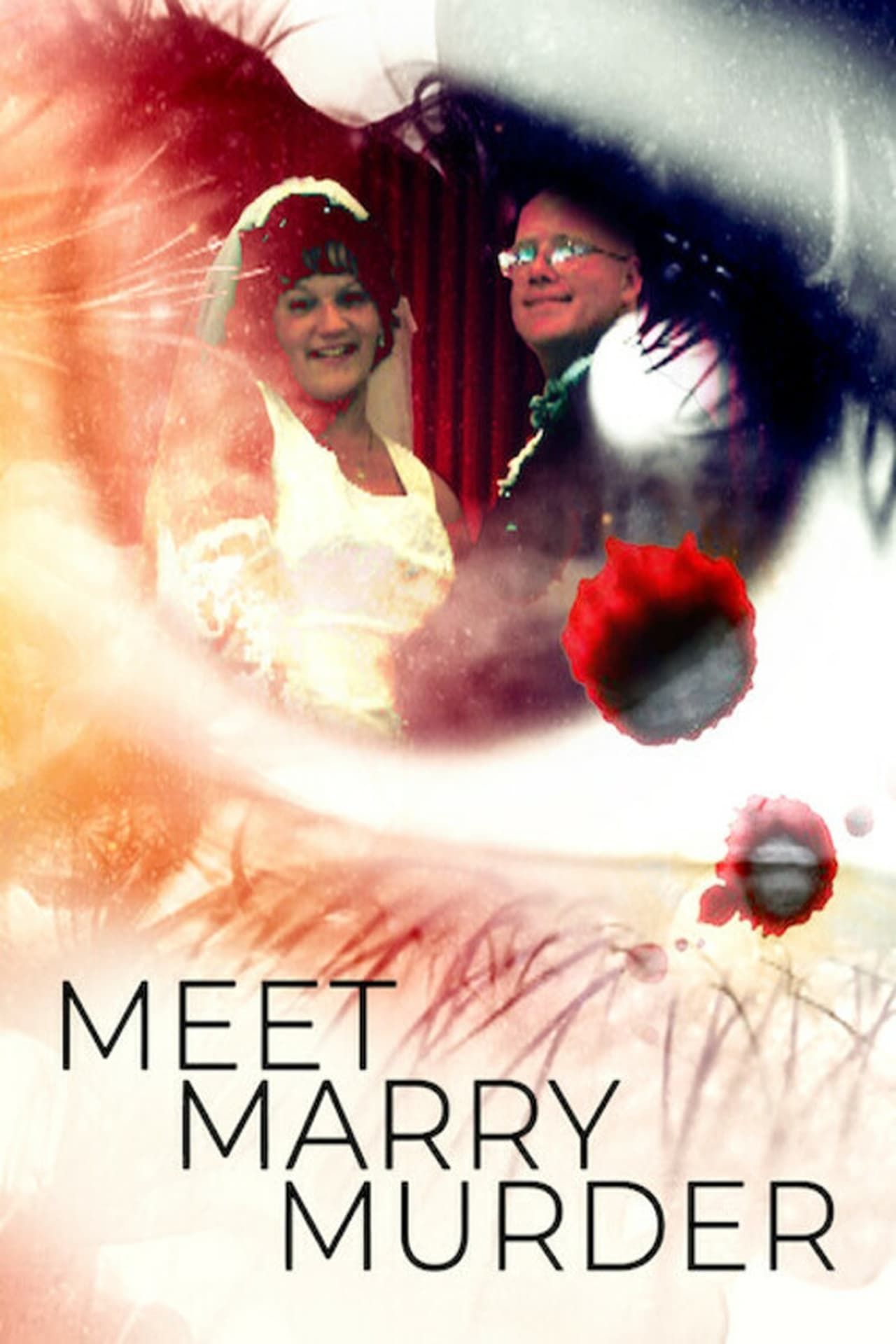 Meet Marry Murder (2022)