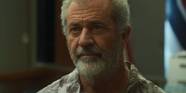 Boneyard 2024 Trailer Meaning Andi Madlin