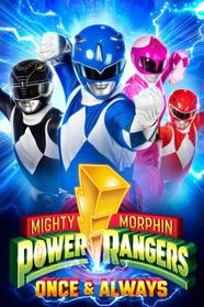 Every Power Rangers Movie Ranked Worst To Best Every Power Rangers Movie Ranked Worst To Best