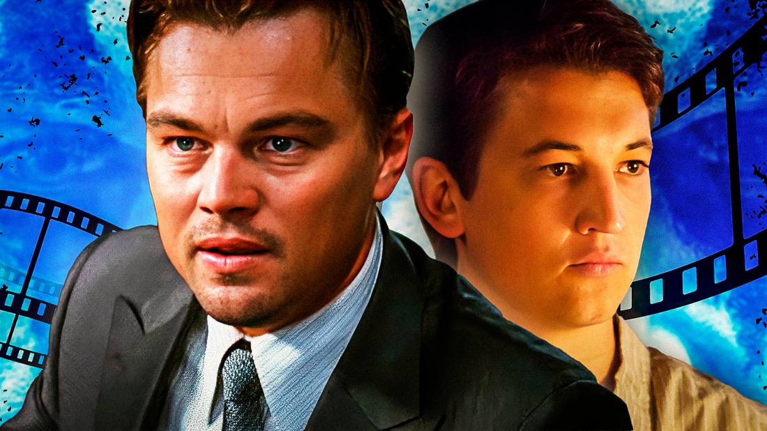 10 Most Memorable Final Shots From 2010s Movies