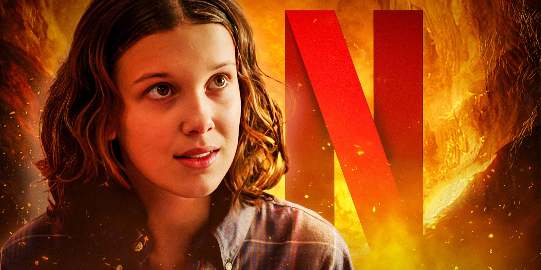 Millie-Bobby-Brown-as-Eleven-from-Stranger-Things