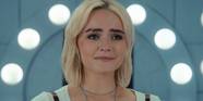 Doctor Who s 4th Divisive Finale In A Row Is My Biggest Problem With 