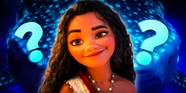 Original Moana Voice Actor Addresses New Live Action Actress Who Will 
