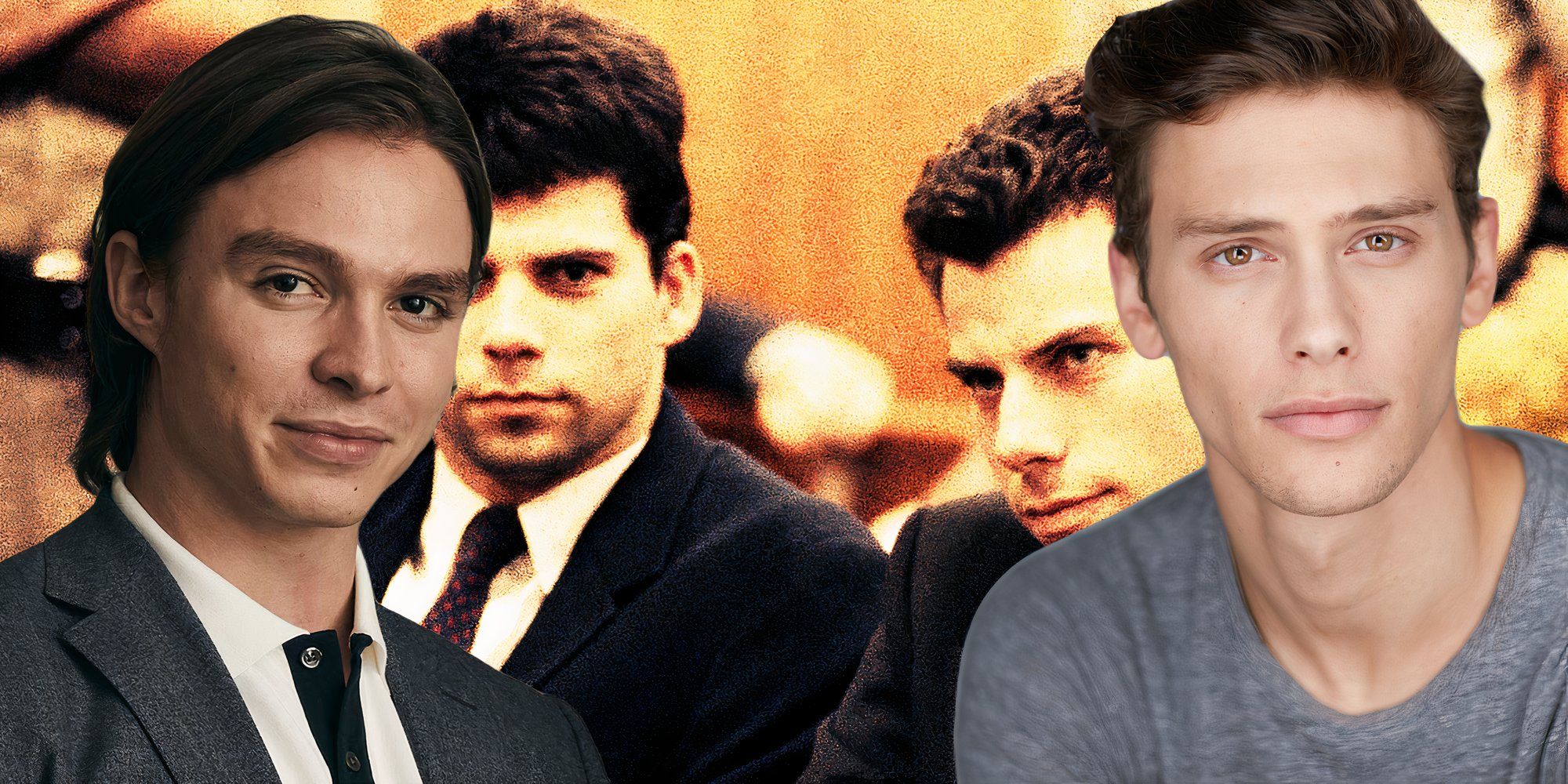 A Menendez Brothers Documentary Just Hit Netflix, And It's The Perfect Follow-Up To Monsters