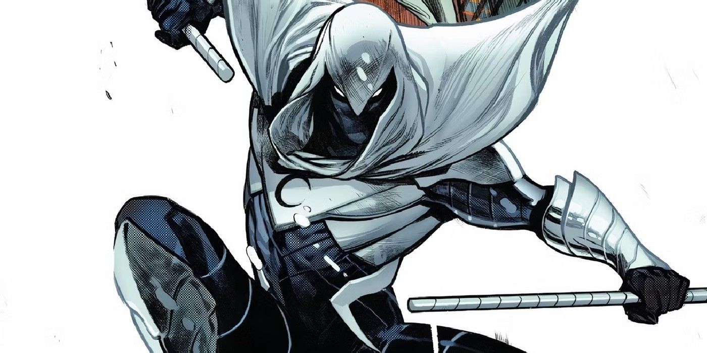moon knight returns in blood hunt