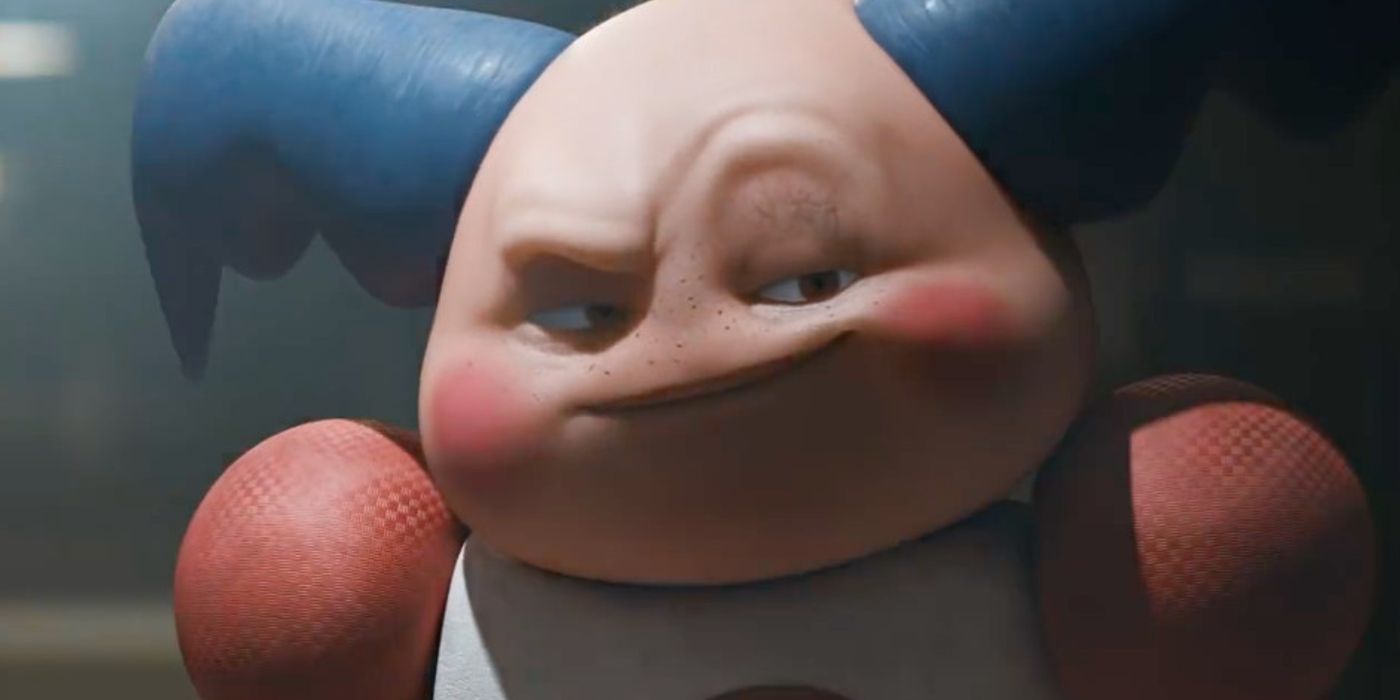 Detective pikachu summary trailer cast and more