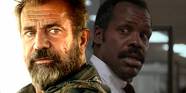 Lethal Weapon 5 Summary Latest News Trailer Cast Where To Watch And Lethal Weapon 5 Summary Latest News Trailer Cast Where To Watch And