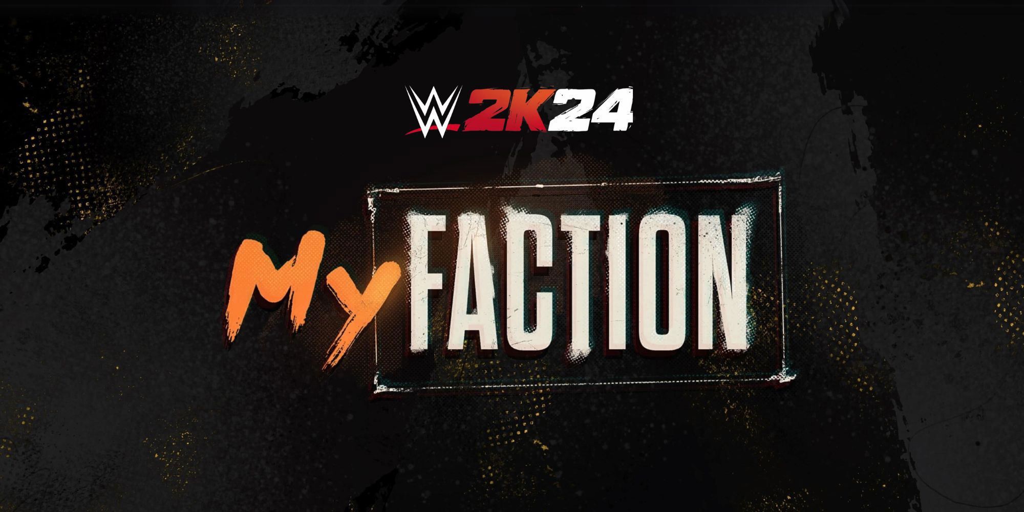 Коды шкафчиков WWE 2K24 (июль 2024 г.)