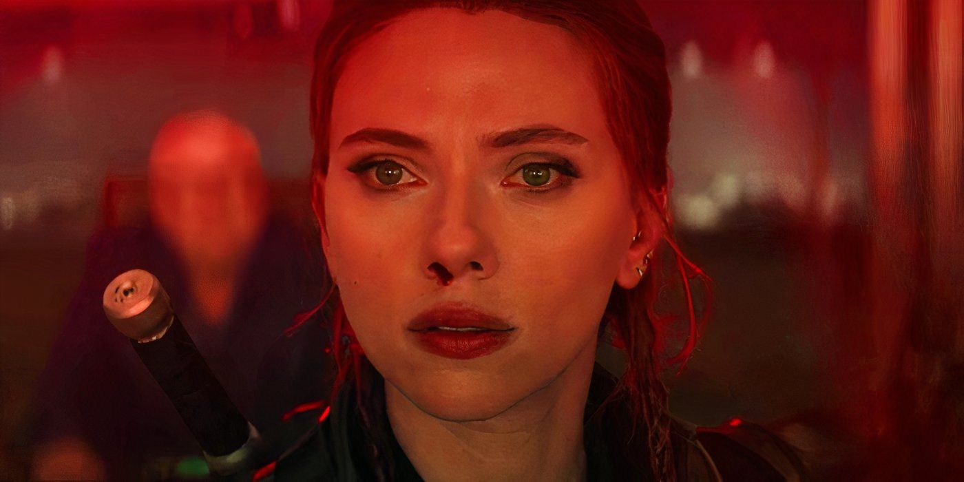 The MCU's Entire 16-Year Timeline Perfectly Recapped Ahead Of 2024's Biggest Marvel Releases