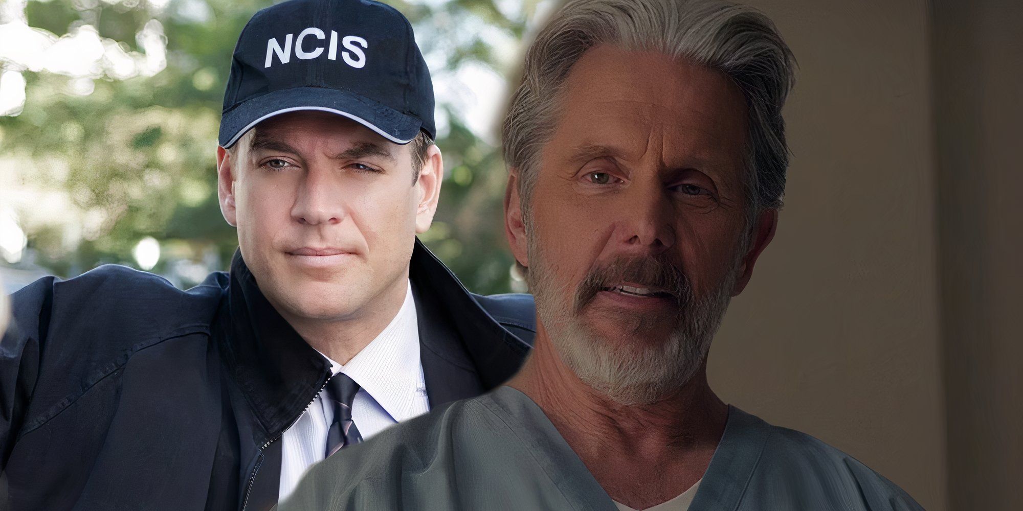 Со-шоураннер NCIS обращается к потенциальным кроссоверам с новыми спин-оффами в 22 сезоне