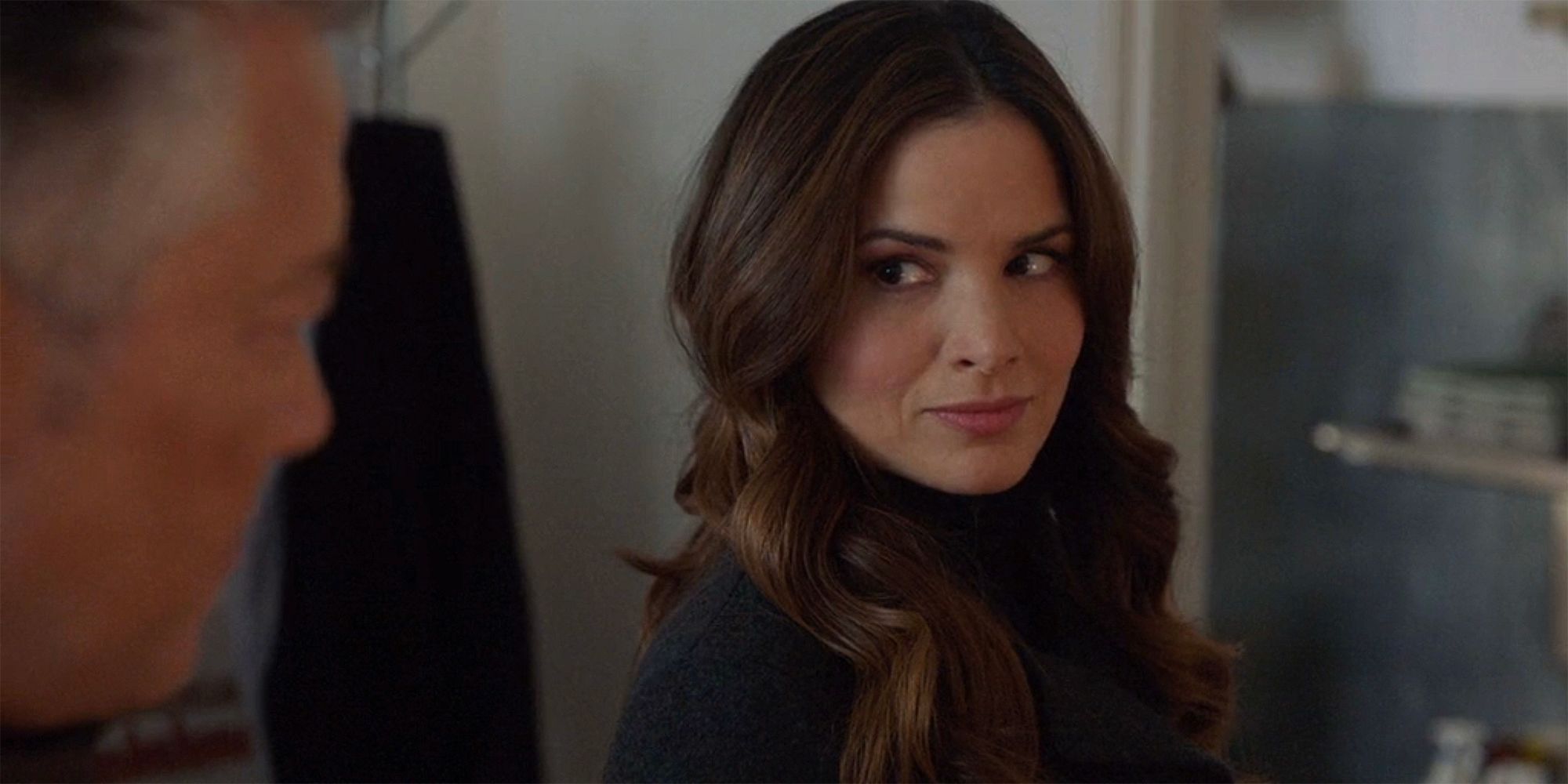 8 Ways NCIS Season 22 Can Keep Jessica Knight After Season 21's Katrina Law Departure Twist