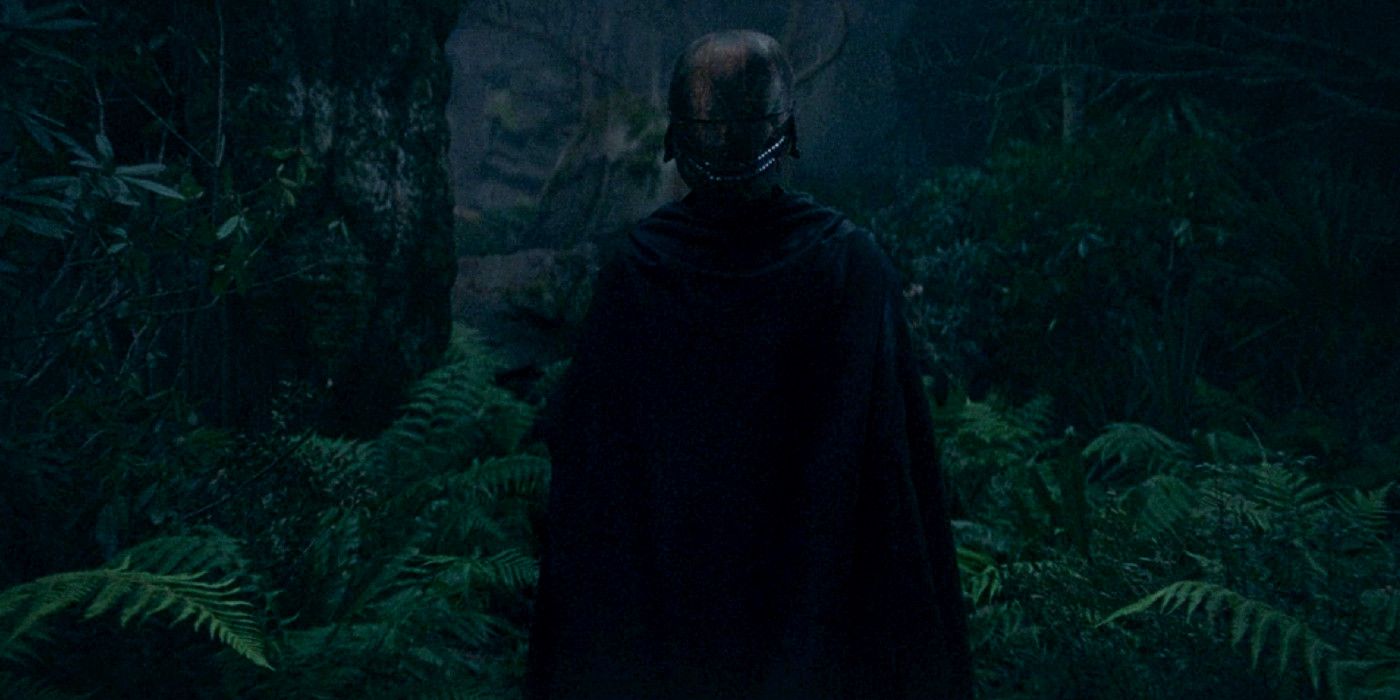 The Acolyte Episode 4 Recap - Who is the Sith?