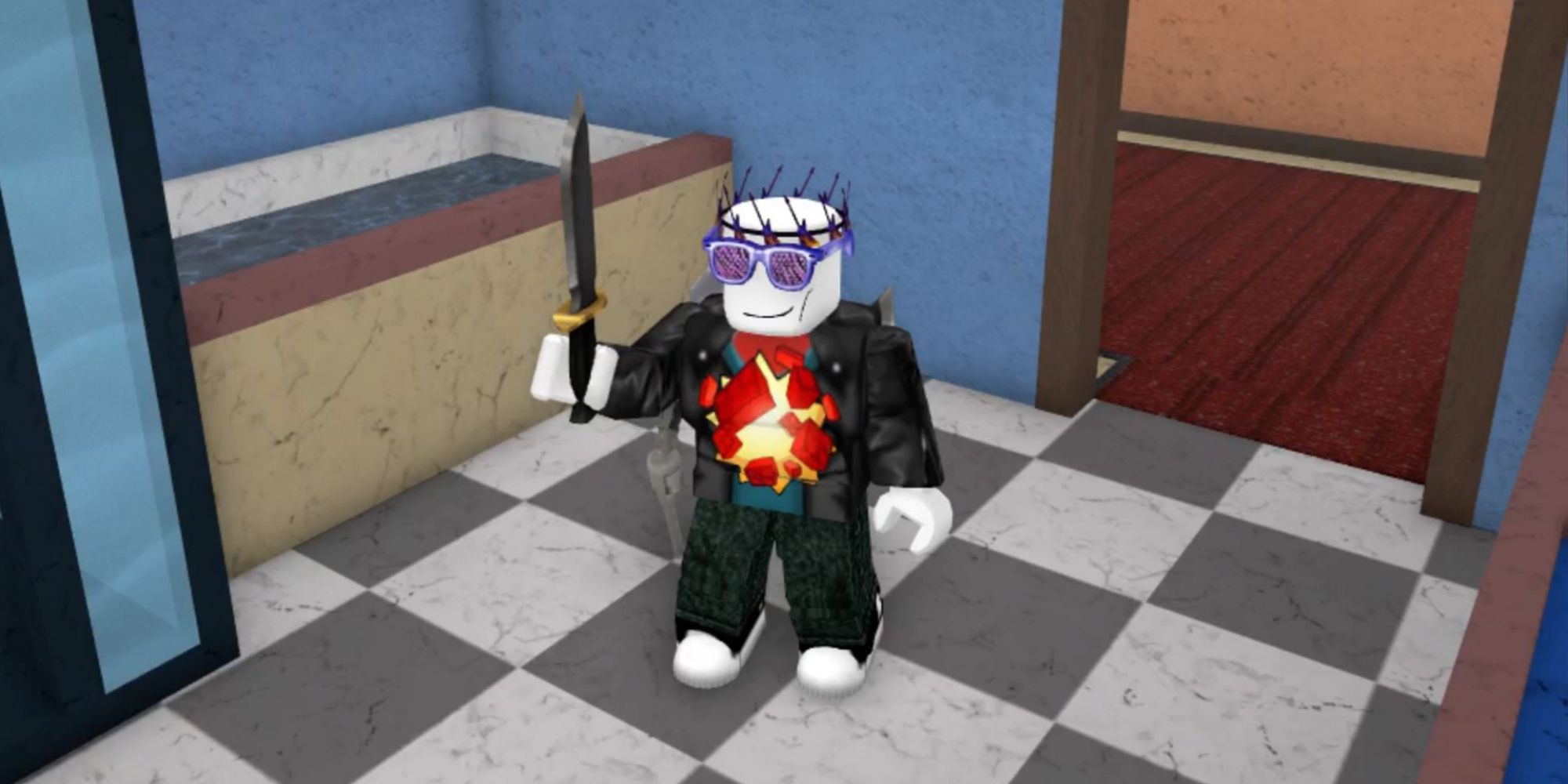 10 Best Roblox Games, Ranked