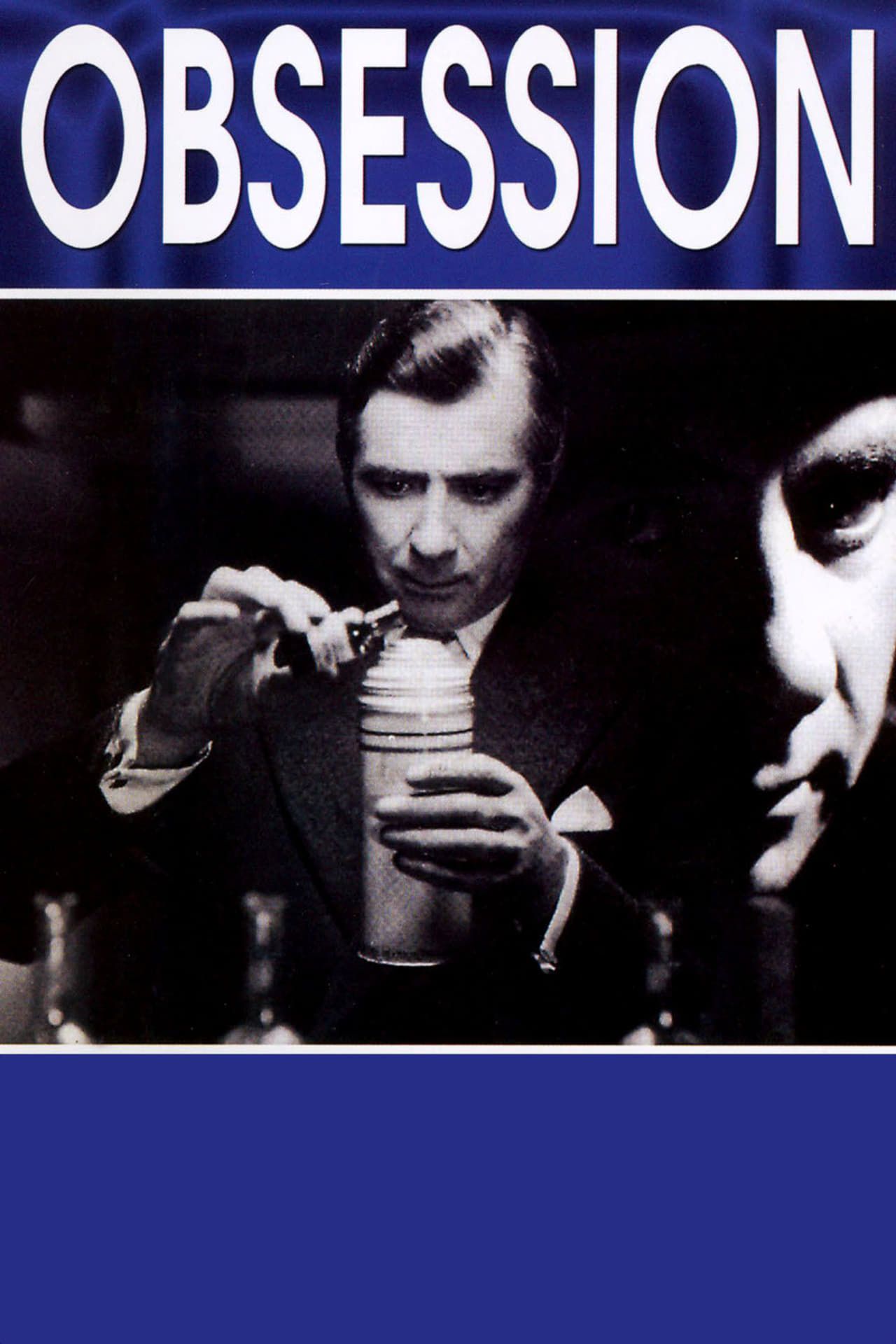 Obsession Summary, Latest News, Trailer, Cast, Where to Watch and More