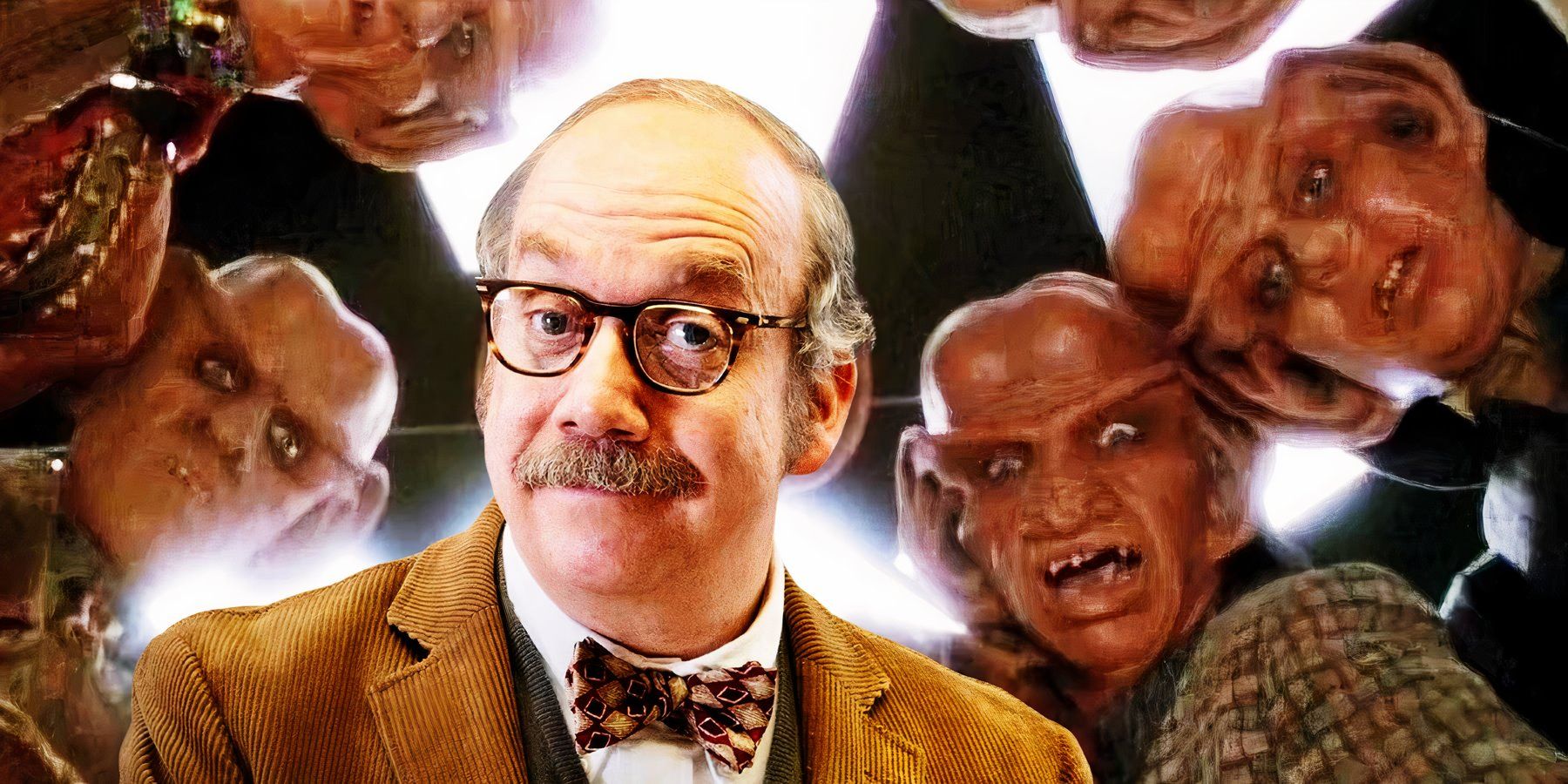 7 Star Trek Aliens Paul Giamatti Is Perfect To Play