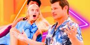 I Think Perfect Match Should End After Season 2