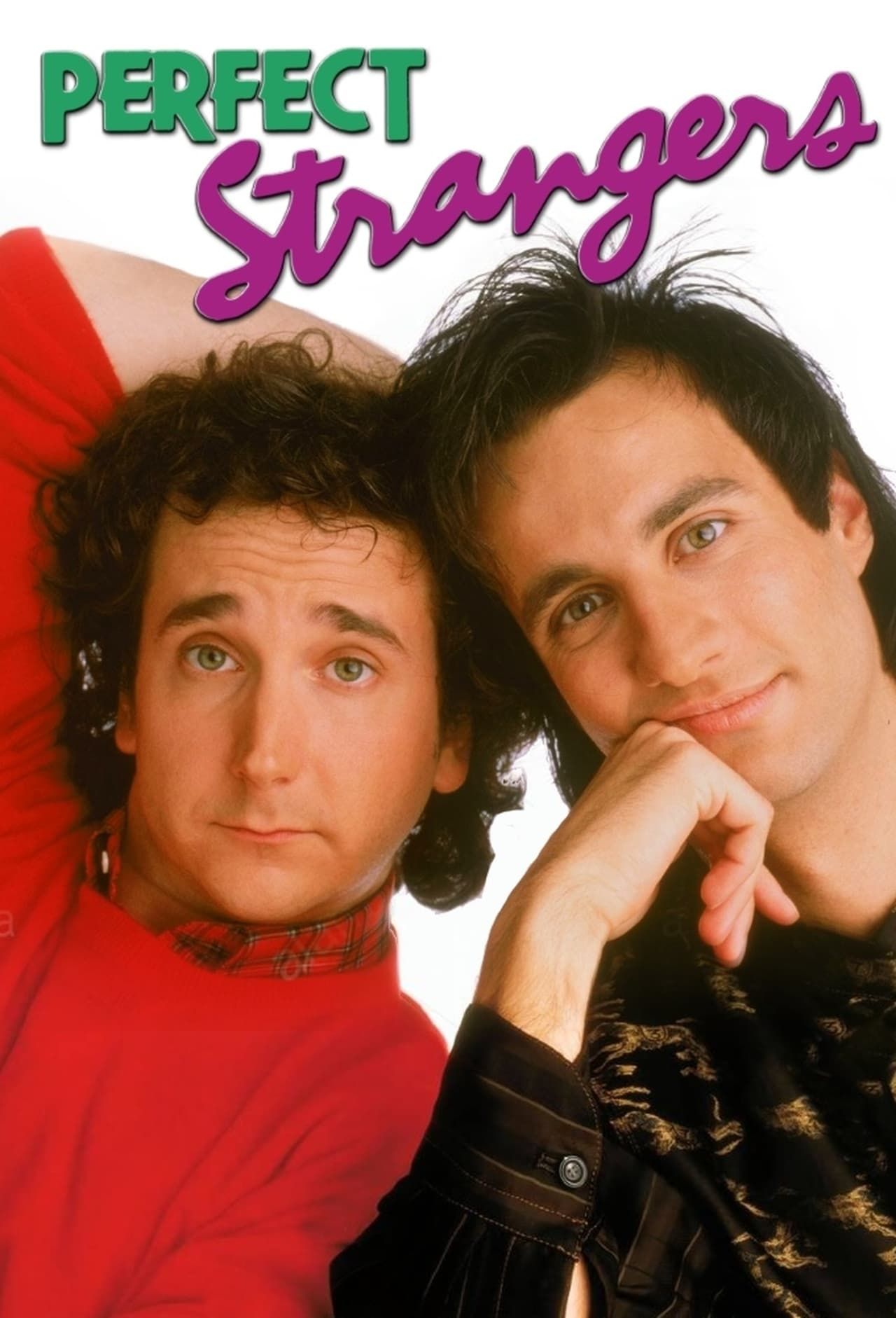 Perfect Strangers-1