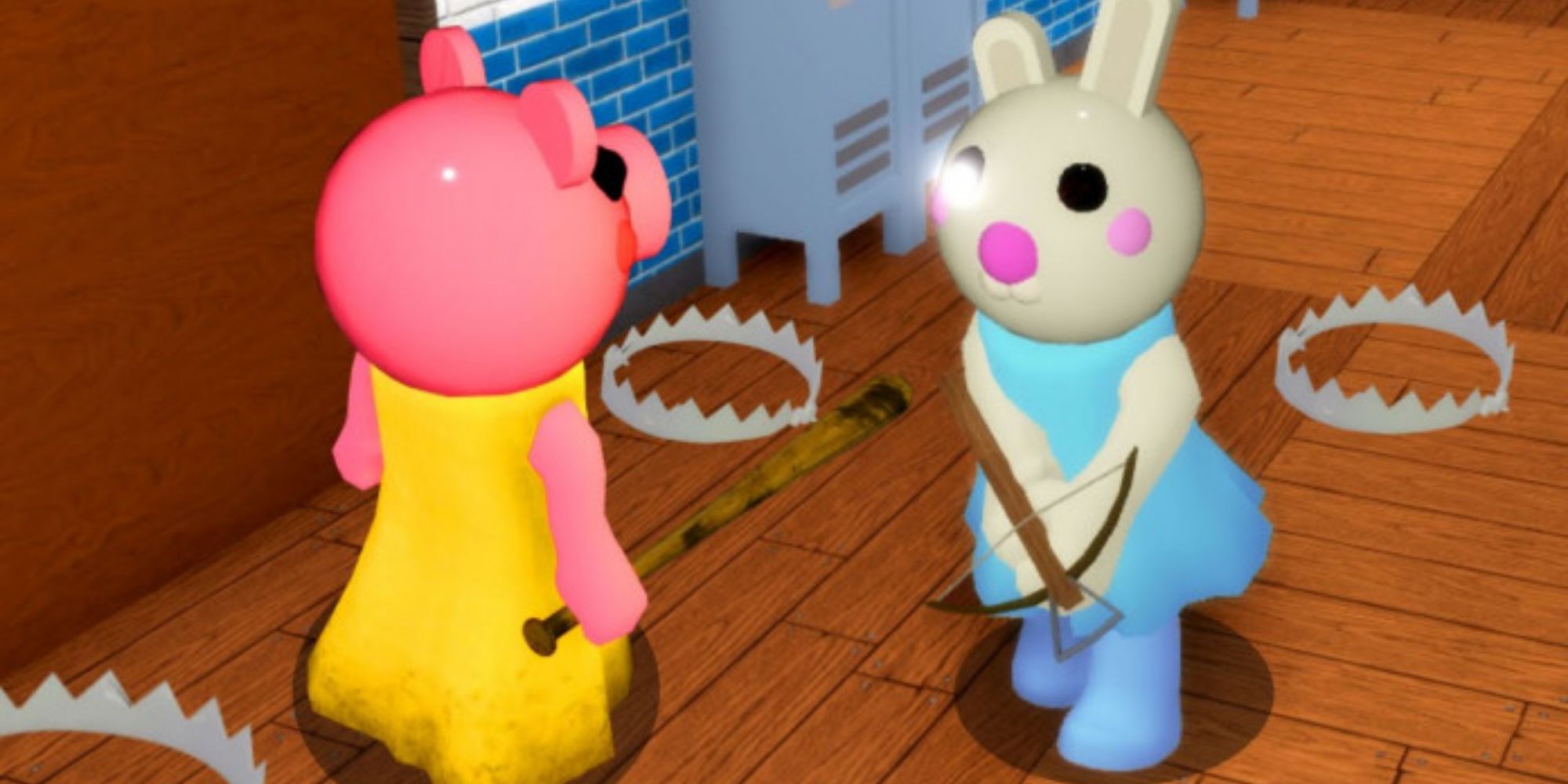 10 Best Roblox Games, Ranked