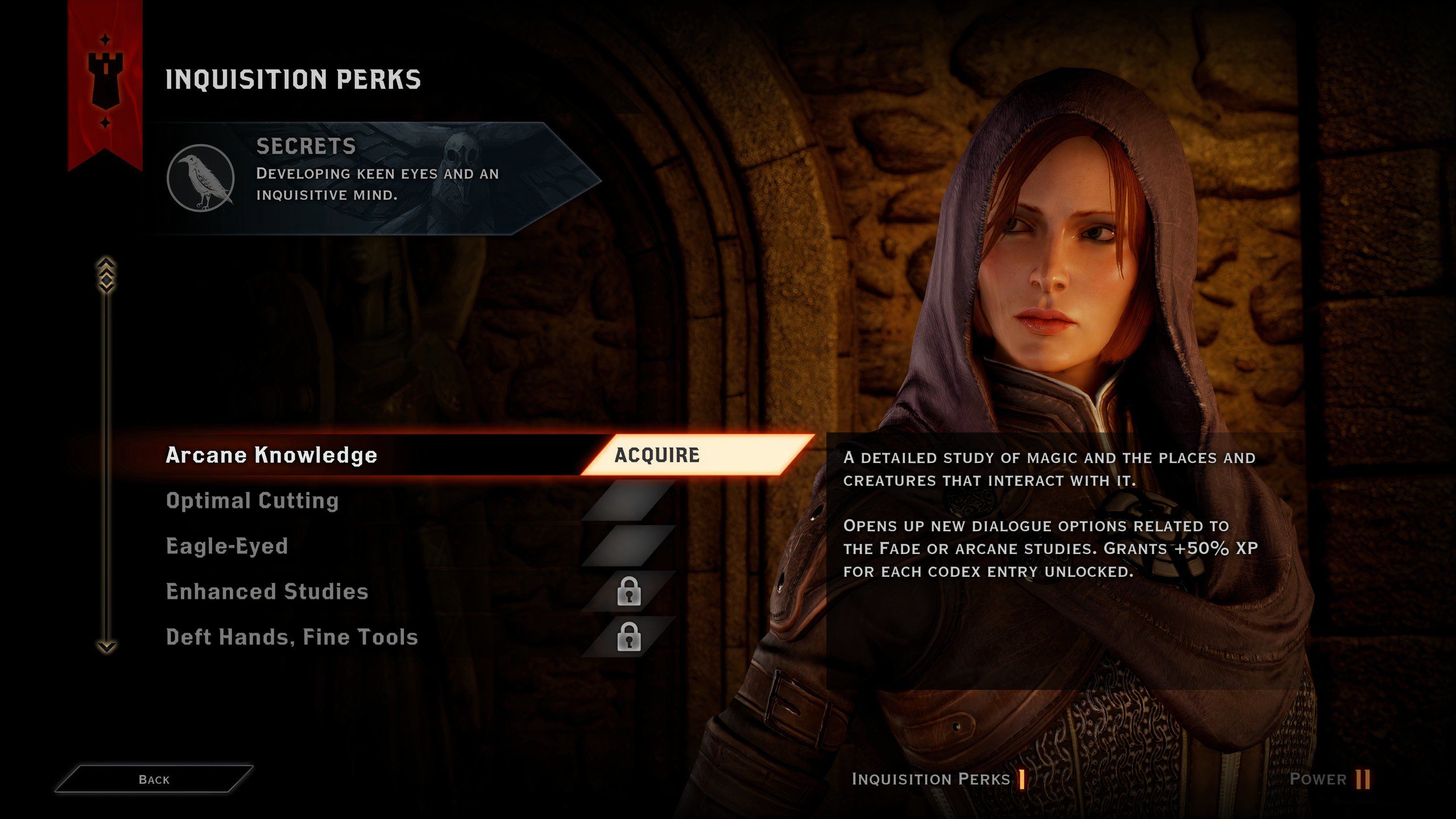 7 Must-Have Mods For Dragon Age: Inquisition (& How To Install Them)