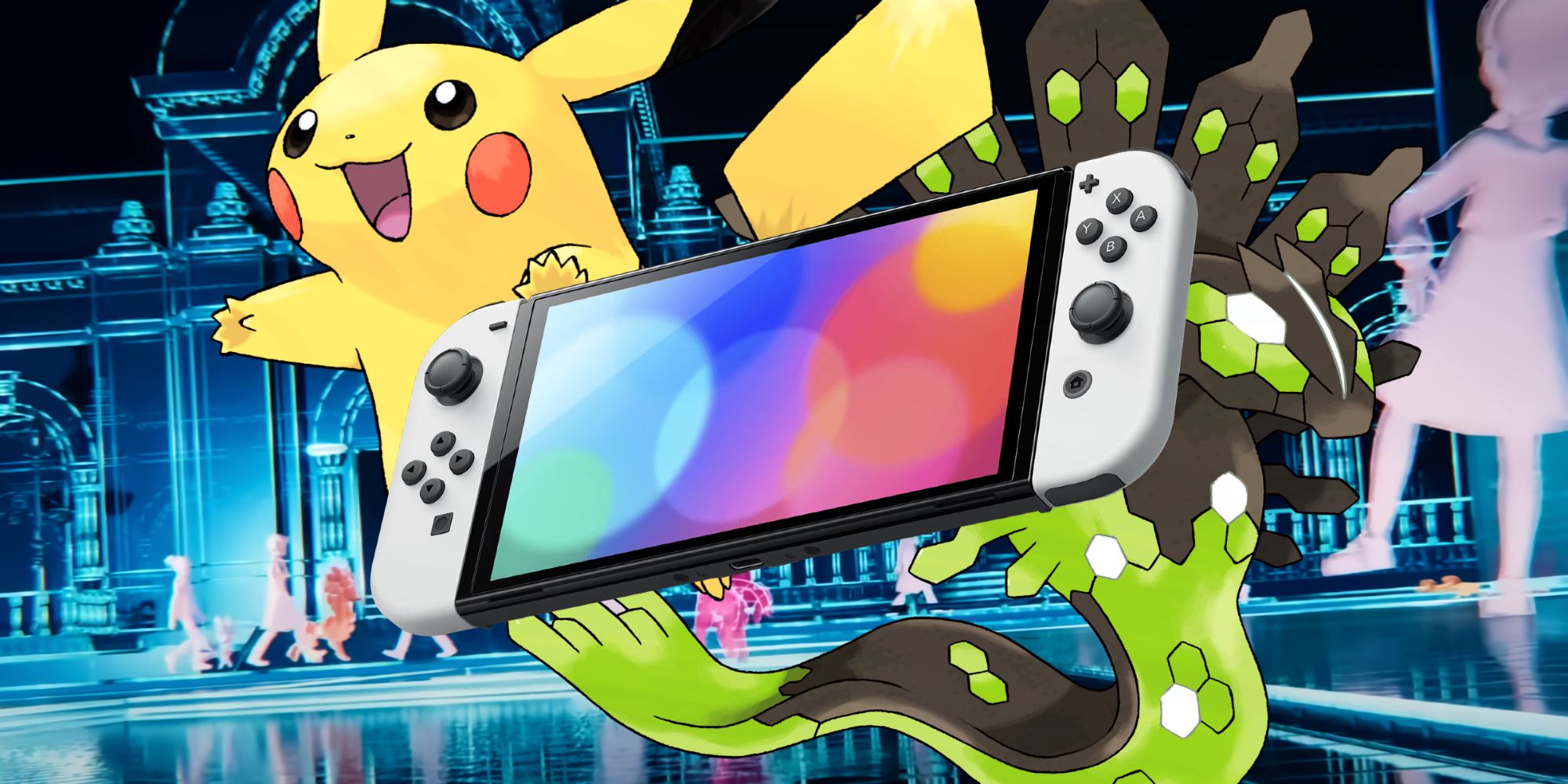 There May Be A Good Reason Pok mon Legends Z A Wasn t At The Nintendo there-may-be-a-good-reason-pok-mon-legends-z-a-wasn-t-at-the-nintendo